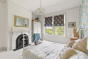 Photo 4- click for photo gallery